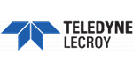 Teledyne LeCroy