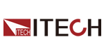 ITECH
