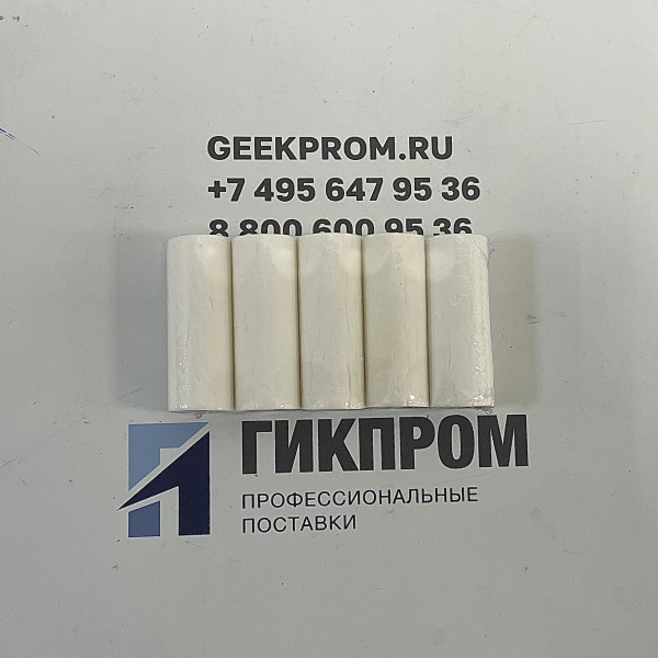 Набор из 5 сменных фильтров КМ900, Kane 940, КМ9106