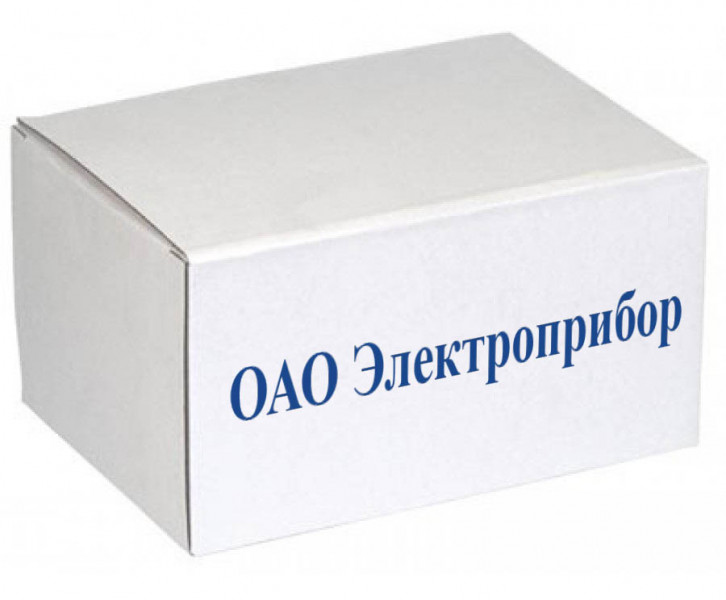 Печь муфельная 79л, 1100 C, электронный самописец Термодат-16Е