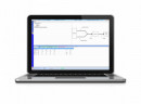 ANSUR Test software (плагин для QA-90)