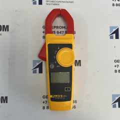 Токоизмерительные клещи Fluke 373