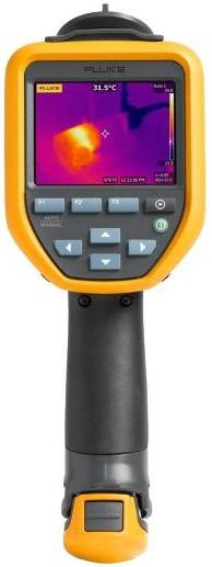 Тепловизор Fluke TiS60