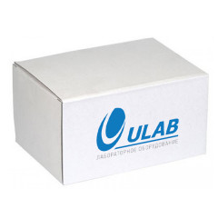 UT-4210 Электронагревательный кожух (нижний) с регулятором, 1000 мл, ULAB