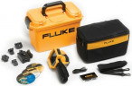 Тепловизор Fluke TiS55