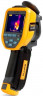 Тепловизор Fluke TiS55