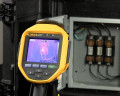 Тепловизор Fluke TiS55
