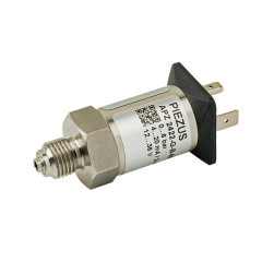 Преобразователь давления APZ 2422 APZ 2422-G-M-2500-D-10-A-201-W-00-ГП