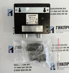 БМС-О2-23 (O2) ИБЯЛ.411531.005
