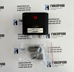 БМС-О2-23 (O2) ИБЯЛ.411531.005