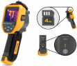 Тепловизор Fluke TiS50