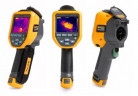 Тепловизор Fluke TiS50