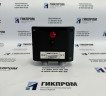 БМС-CH-11 (СН) ИБЯЛ.411531.005