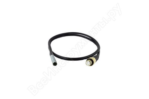 Видеоскоп МЕГЕОН 33251 micro USB