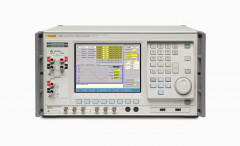 Эталон электропитания Fluke 6100B/50A