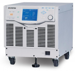 GKP-72302 - Источник питания постоянного и переменного напряжения программируемый