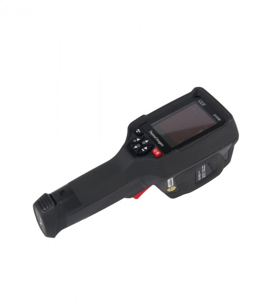 DT-979D Тепловизор компактный