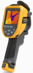 Тепловизор Fluke TiS45