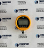 Fluke 700GA6 — калибратор давления