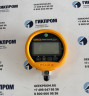 Fluke 700GA6 — калибратор давления