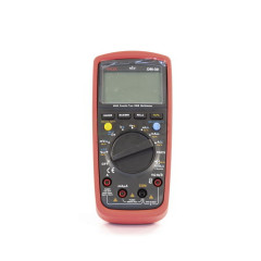 Цифровой мультиметр RGK DM-30