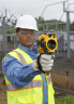Тепловизор Fluke TiS40