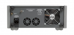 Fluke QA-ES MK III - 03 электрохирургический анализатор