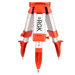Штатив алюминиевый короткий RGK S8-PS