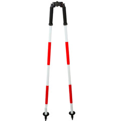 Бипод для реек RGK GM-2D-B