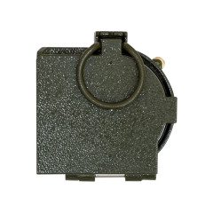 Компас топографический RGK DQL-7