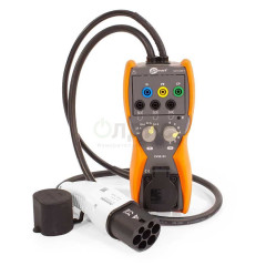 Адаптер EVSE-01