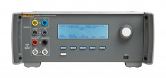 Fluke QA-ES MK III - 02 электрохирургический анализатор