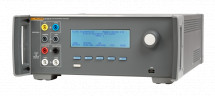 Fluke QA-ES MK III - 02 электрохирургический анализатор