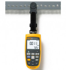 Измеритель расхода воздуха Fluke 922