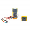 Мультиметр Fluke 233