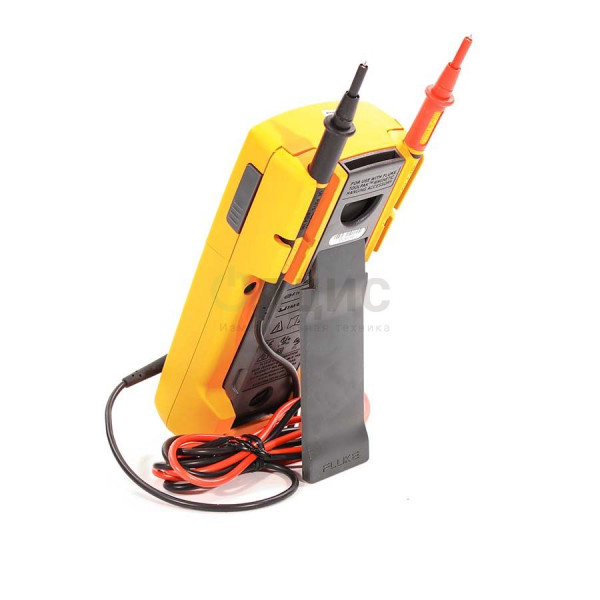 Мультиметр Fluke 233