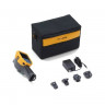 Тепловизор Fluke TiS10