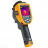 Тепловизор Fluke TiS10