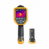 Тепловизор Fluke TiS10