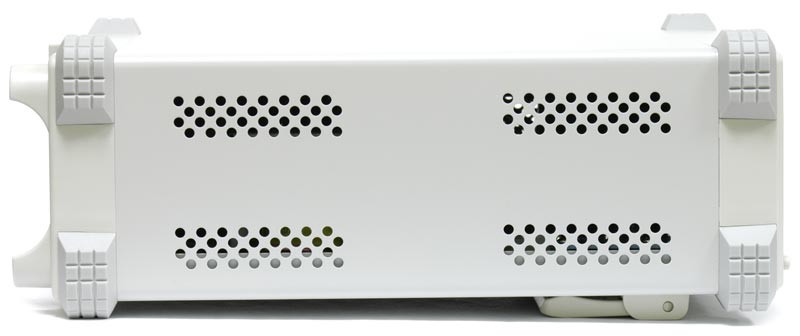 AWG-4124 Генератор сигналов специальной формы