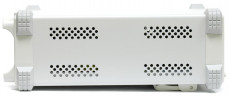 AWG-4124 Генератор сигналов специальной формы