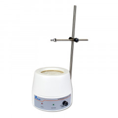 UT-4120E Колбонагреватель 250 мл, ULAB