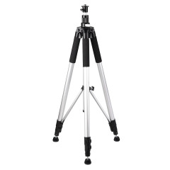 Штатив элевационный RGK ST-330L