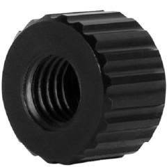 Переходники резьбы 5/8″ и 1/4″ для лазерных нивелиров RGK и AMO