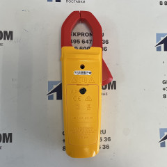 Токоизмерительные клещи Fluke 303