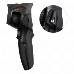 Тепловизор RGK TL-70
