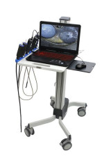 jProbe DS Kit3 Professional - Диагностические стойки