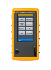 Комплект ProSim 3/4 и ProSim SPOT Light (BRAZIL)