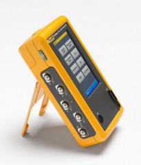 Комплект ProSim 3/4 и ProSim SPOT Light (BRAZIL)