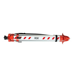 Штатив элевационный RGK SH-190